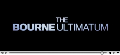 bourne ultimatum.jpg